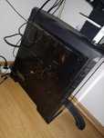 Komputer i5 9600k GTX 1660ti