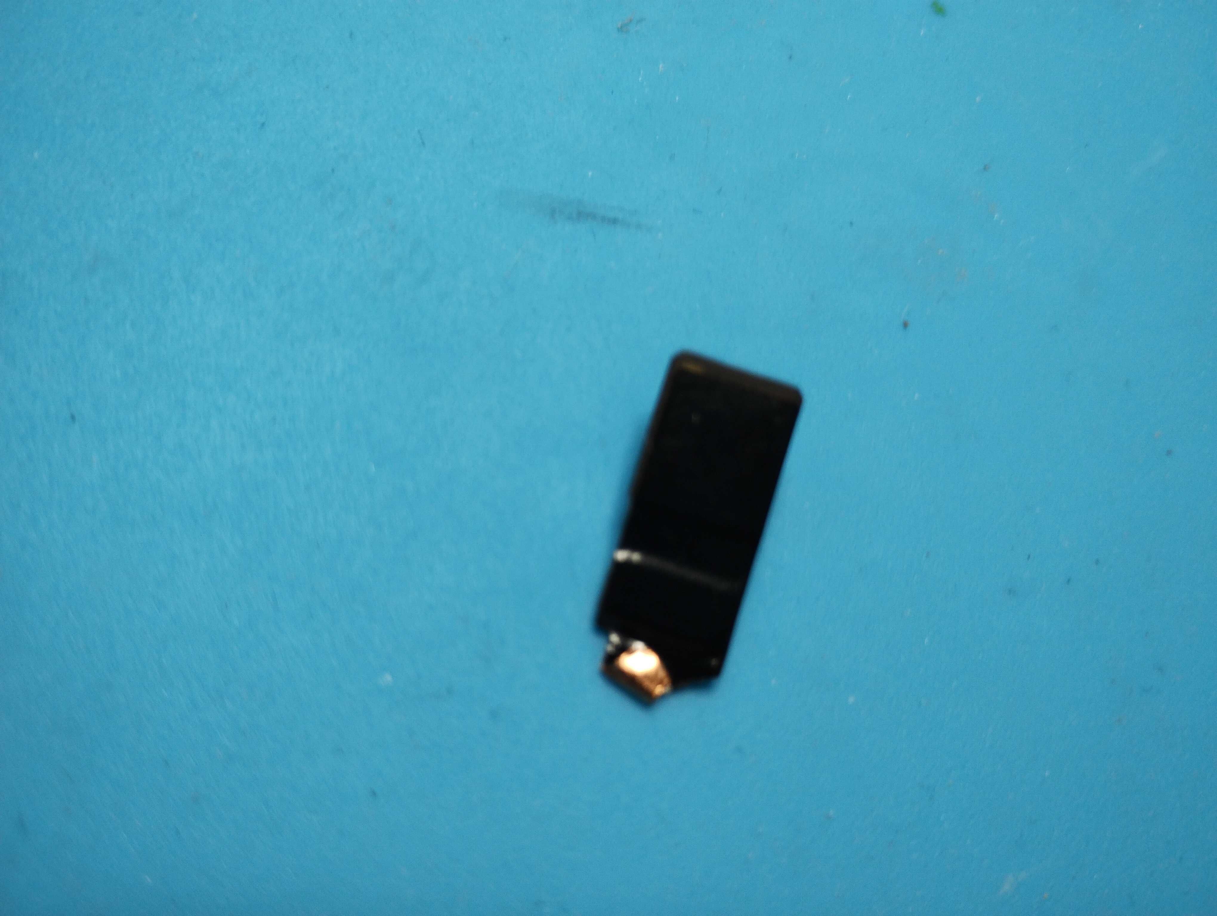 Aparat Kamera Przód Xiaomi Redmi 12 Note  – Oryginalna, z Demontażu