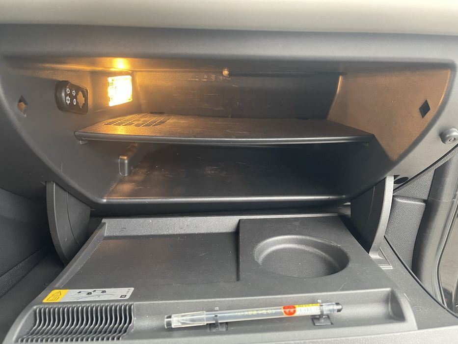 Опель астра h 2008 1.6 бензин