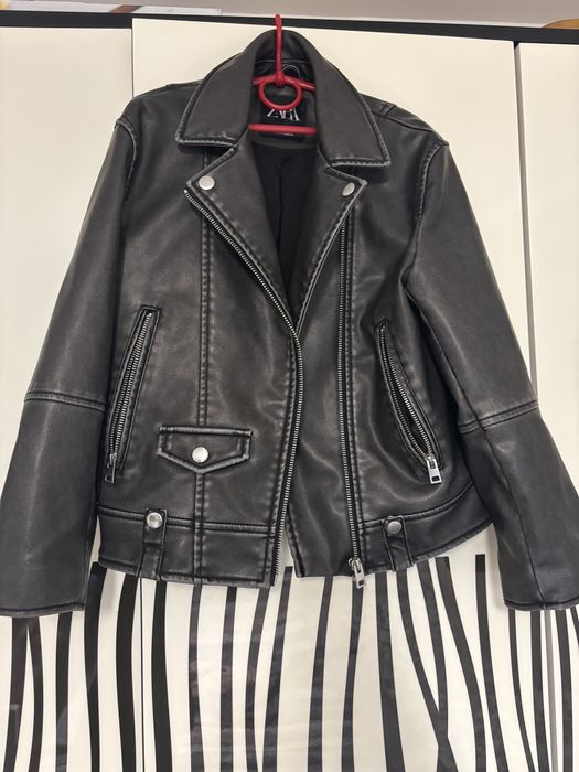 Zara barbie костюм штани