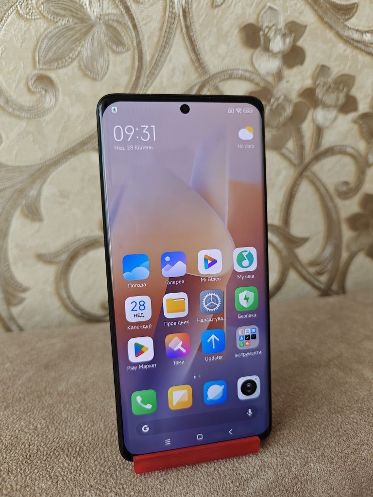 Xiaomi 13 ultra 12/256