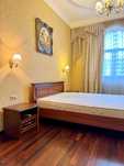 Оренда 2к квартири, вул. Хрещатик, 13. Apartment for rent, Khreschatyk
