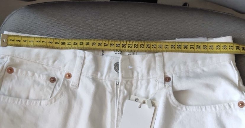 бермуди Mango,шорти Mango,велосипедки nike ,zara