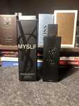Yves Saint Lauren Myslf Le Parfum 100ml