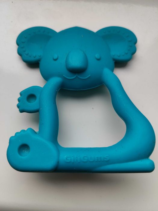 Gryzak GiliGums koala
