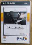 Gra Hitman: Codename 47 (PC)