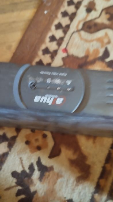 Камера камера на вулицю знімає дуже хорошо робоче мозги камери і камер