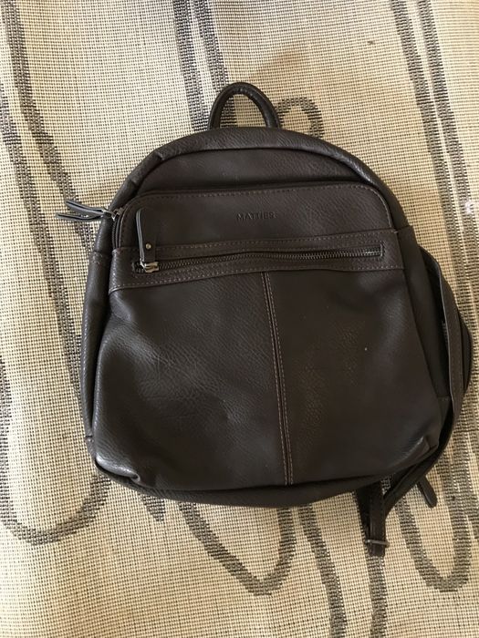 Carteiras otimo estado