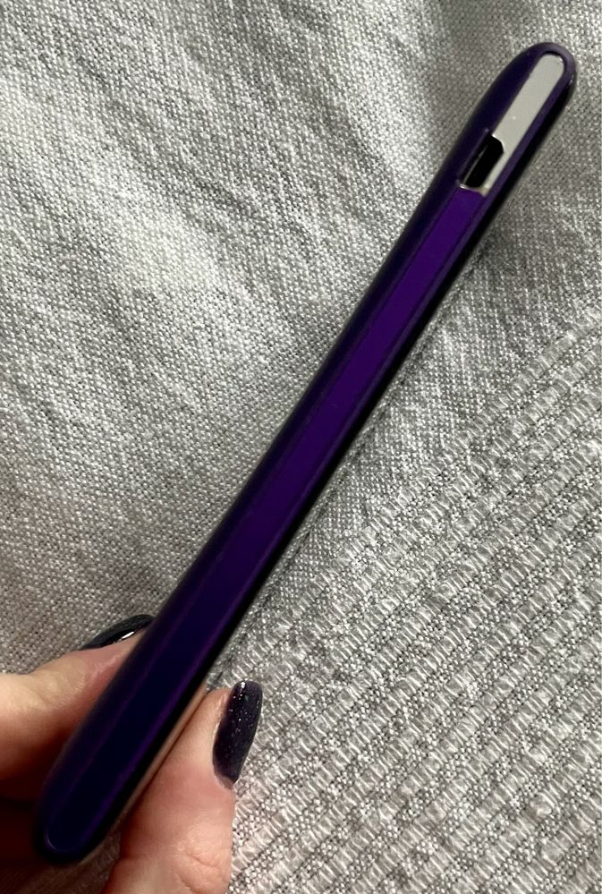 Sony Xperia M Purple C1905