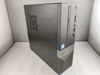 Dell Vostro 3268 i3 7gen/8Gb/1Tb/win10
