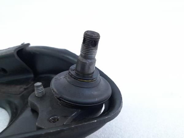 Braço de suspensão frente esquerdo FORD Ranger (ET)