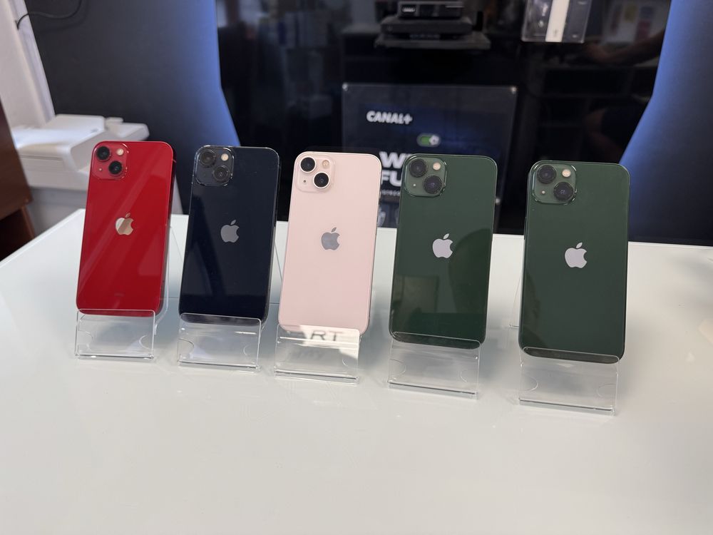 Skup Apple iPhone sprawne / uszkodzone / Gotówką / Dojazd do domu