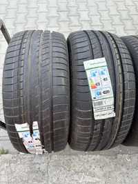 225/55r16 nowe starszy dot para