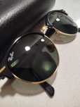 Óculos originais Ray-Ban