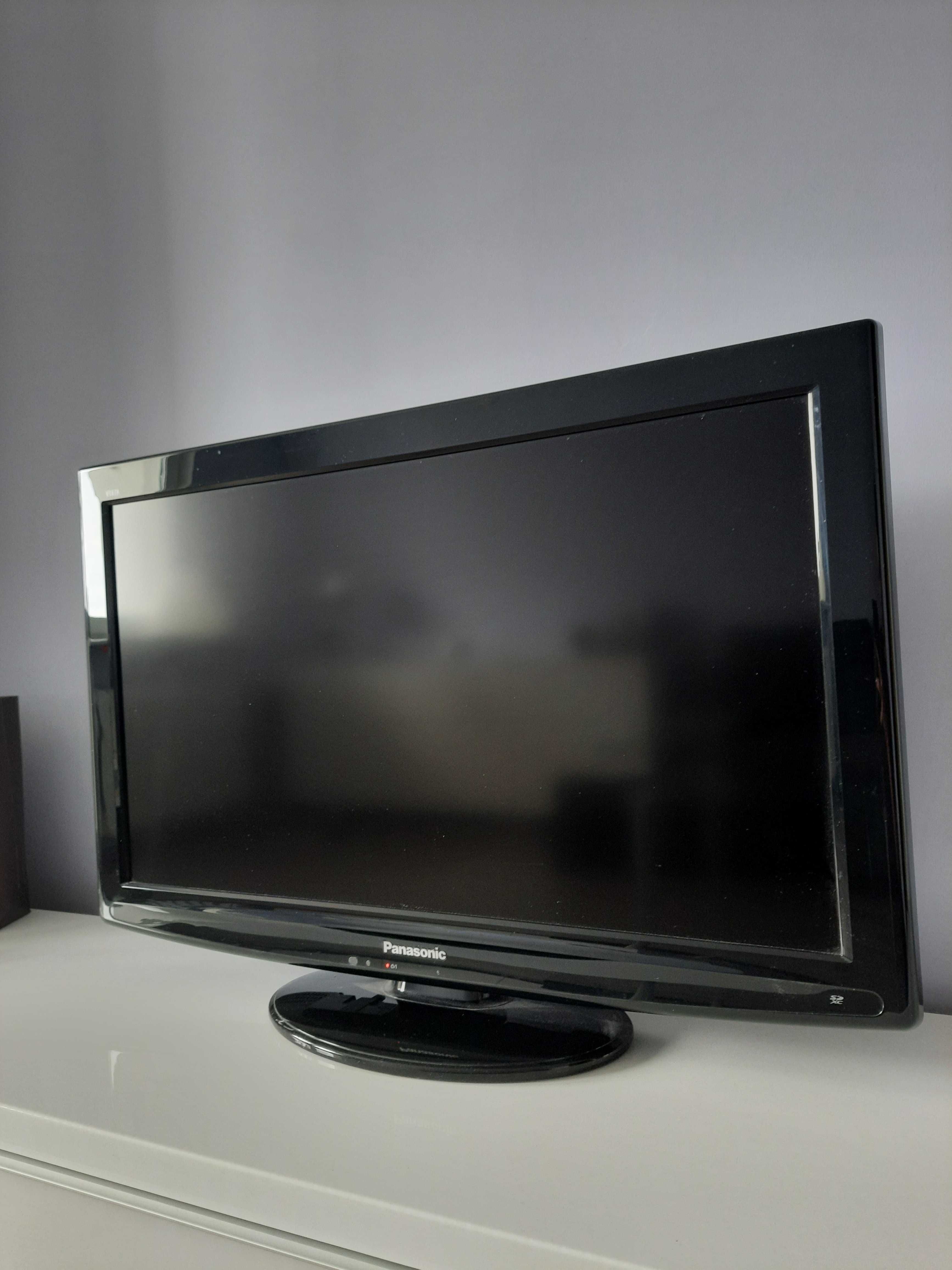 Telewizor LCD Panasonic TX-L32C2EA