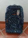 Mochila trolley mitos nova
