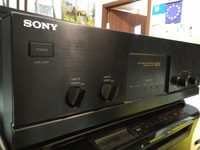 Усилитель SONY TA-N220 / колонки SS-H991