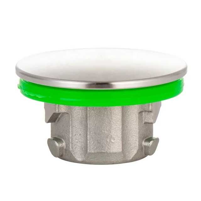 Osłona noża korek zatyczka misy do Thermomix Vorwerk TM6 TM5 TM FRIEND