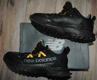 Кросівки для трекінгу New Balance Shando MTSHACB1 фактично 43- 43,5 р