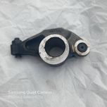 MAZDA 6,Premacy,626,323. 2.0 CITD.DITD, konik,koniki.DZWIGIENKI .RF2A.