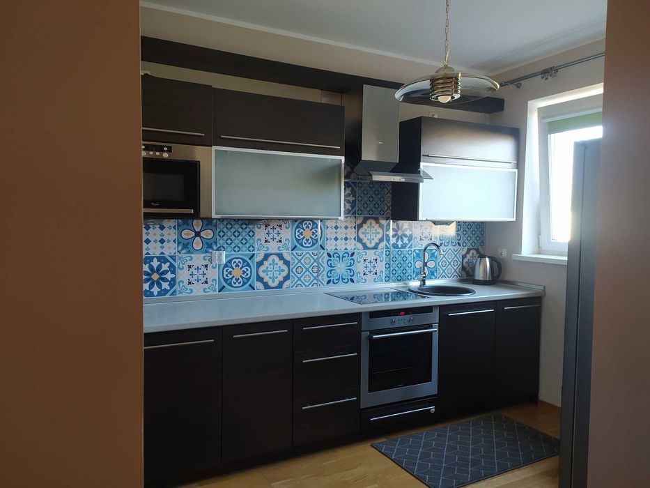 Mieszkanie do wynajęcia Świdnica 2 pokoje Zawiszów
