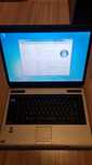 Laptop Toshiba A100-437