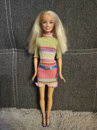 Lalka Barbie / Mattel