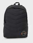 Рюкзак, сумка для ноутбука Ellesse Tagliaferro Back Pack