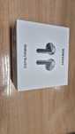 Słuchawki Samsung Buds3 SM-R530