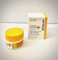 STRIVECTIN TL advanced TIGHTENING nek cream plus 7 ml