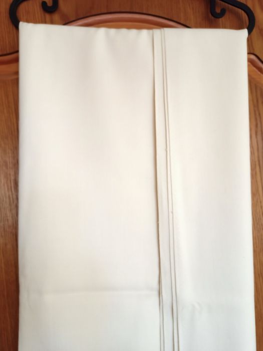 Відріз хлопок+ п/естер 3,2х1м