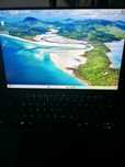 Sprzedam Laptop Dell Precision 5560 i7 32 RAM 2xSSD T1200 4GB Winsl 11