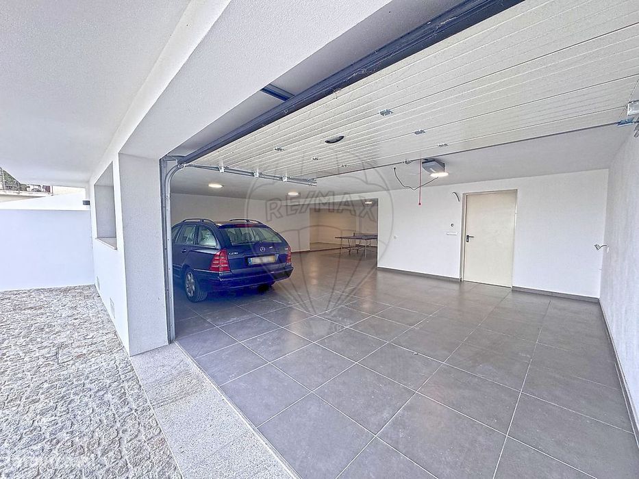 Moradia T3 para venda