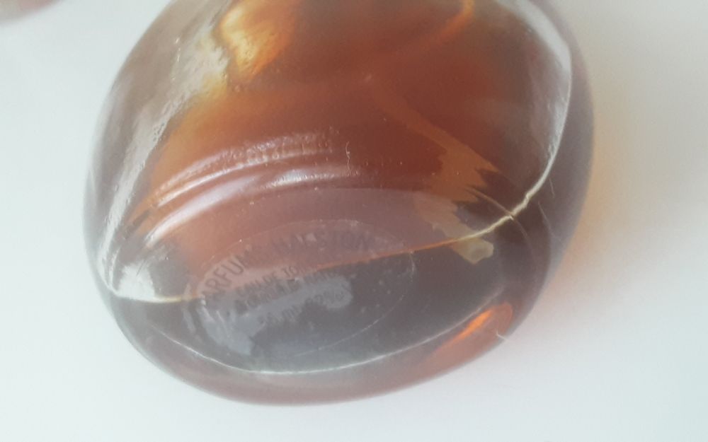 Perfumy Halston Classic z lat 70 tych 56 ml 86%