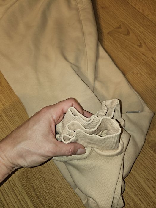 Костюм для вагітних М L