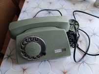 Telefon stacjonarny