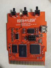 Easy Flash 3 Commodore 64 /Action Replay Mk3 Amiga