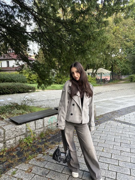 Репетитор математики 1-11 клас, НМТ