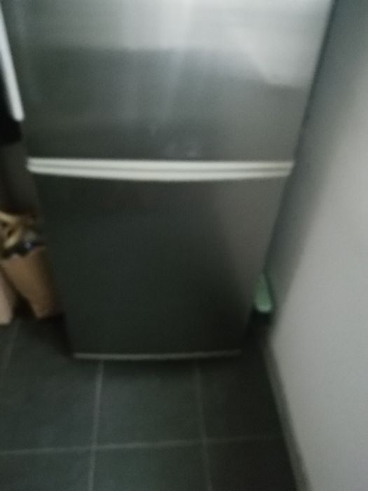 Sprawna w 100% lodówka