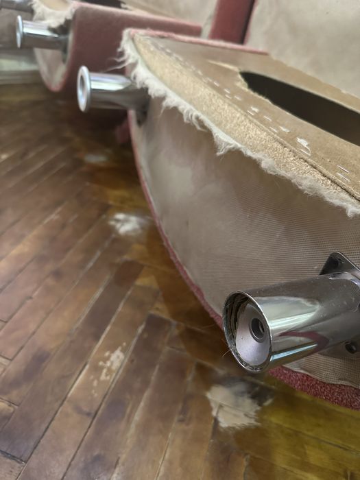 Продам диван-кровать трансформер