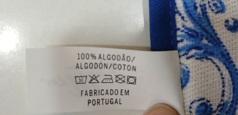 Conjunto de cozinha