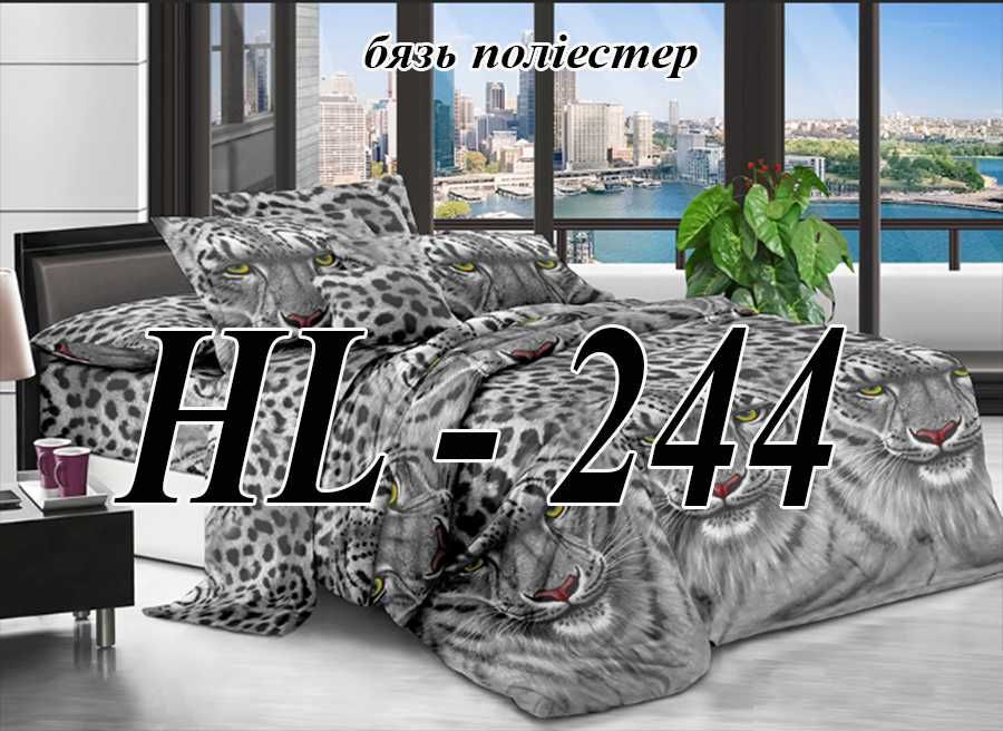Постільна білизна комплект , хлопок, постельное белье, постіль