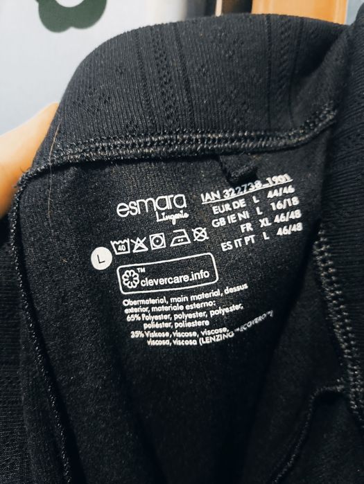 Esmara,жіночі підштанники р.л