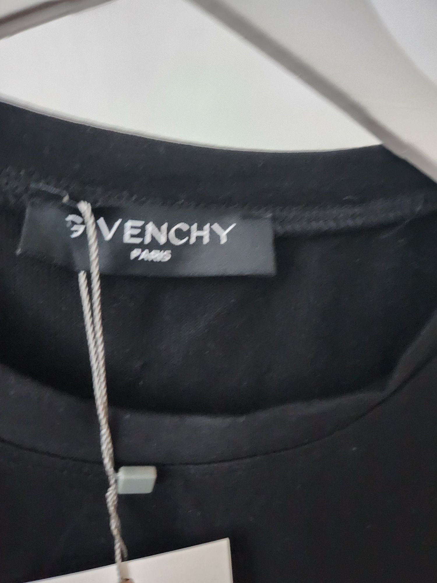 Sukienka Givenchy  s