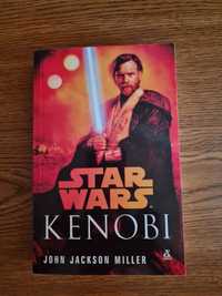 Star Wars - Kenobi