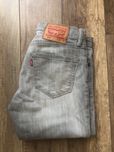 Джинси Levis/оригинал