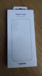 Samsung Galaxy A14 5G case etui