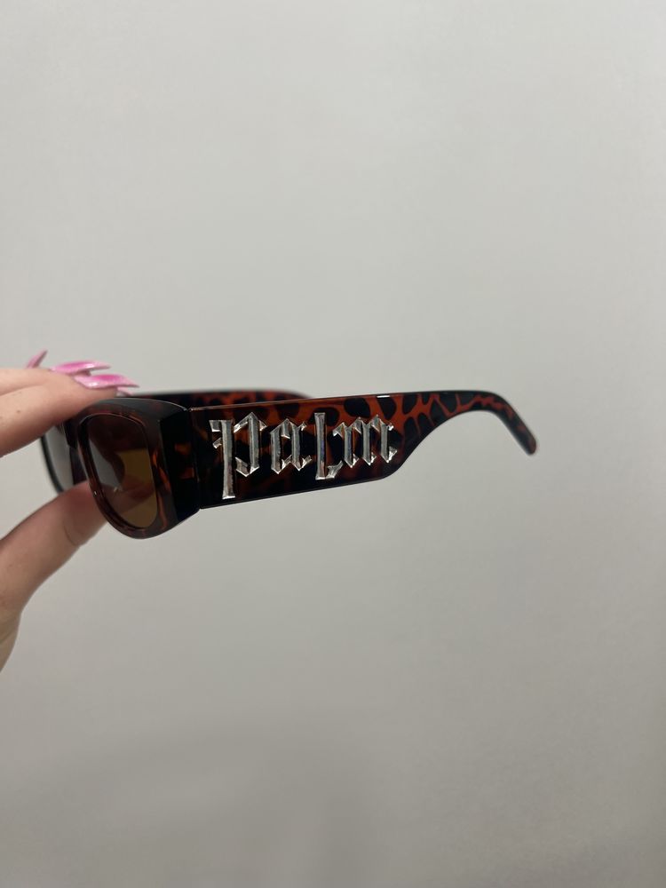 Oculos de sol Novos