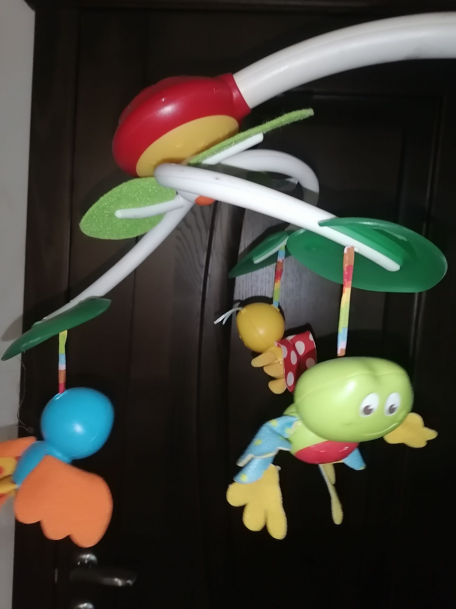 Играшки Chicco, дуже богато