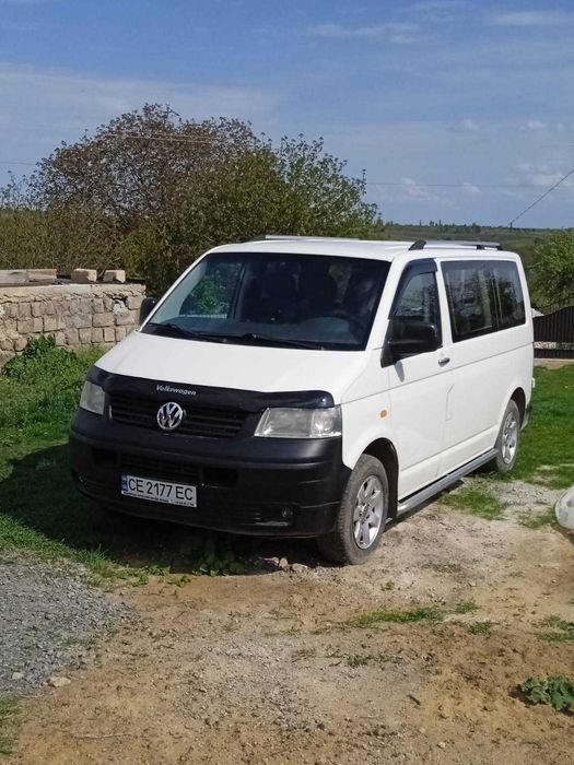 Продам автомобіль